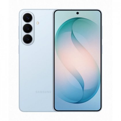 SMARTPHONE SM-S947 GALAXY S26+ 5G 12GB 512GB SKY BLUE SAMSUNG