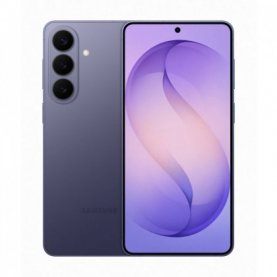 SMARTPHONE SM-S947 GALAXY S26+ 5G 12GB 512GB COBALT VIOLET SAMSUNG