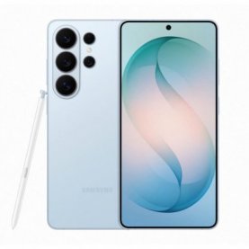 SMARTPHONE SM-S948 GALAXY S26 ULTRA 5G 12GB 512GB SKY BLUE SAMSUNG