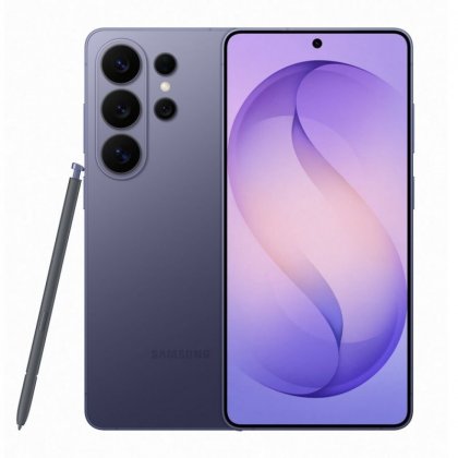 SMARTPHONE SM-S948 GALAXY S26 ULTRA 5G 12GB 512GB COBALT VIOLET SAMSUNG