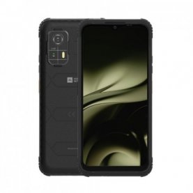 SMARTPHONE H MAX RUGGED 6.56 8GB 256GB IP68 IP69K + ΔΩΡΟ ΑΚΟΥΣΤΙΚΑ JBL