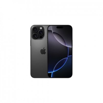 IPHONE 16 512GB BLACK MYEK3QL A APPLE