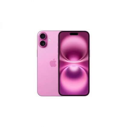 IPHONE 16 512GB PINK MYEQ3QL A APPLE