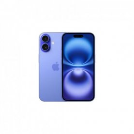 IPHONE 16 512GB ULTRAMARINE MYER3QL A APPLE
