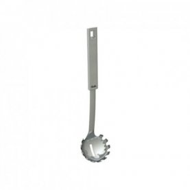 ΚΟΥΤΑΛΑ ΖΥΜΑΡΙΚΩΝ OPC FISSLER