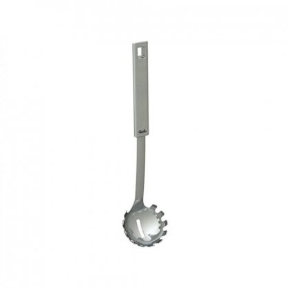 ΚΟΥΤΑΛΑ ΖΥΜΑΡΙΚΩΝ OPC FISSLER