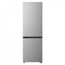 ΨΥΓΕΙΟΚΑΤΑΨΥΚΤΗΣ (185Χ60) GBBSJ10DPY LG (D)