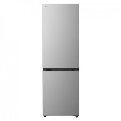 ΨΥΓΕΙΟΚΑΤΑΨΥΚΤΗΣ (185Χ60) GBBSJ10DPY LG (D)