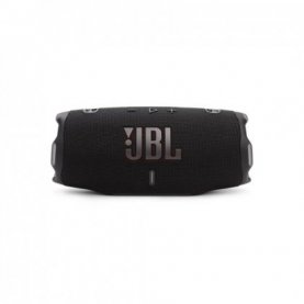 PORTABLE SPEAKER BLUETOOTH CHARGE 6 BLACK JBL