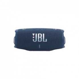 PORTABLE SPEAKER BLUETOOTH CHARGE 6 BLUE JBL