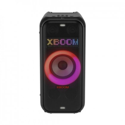 ΦΟΡΗΤΟ ΗΧΕΙΟ Bluetooth XBOOM DXL7T LG