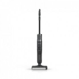 ΣΚΟΥΠΑ STICK WET&DRY MAMBA M30 CORDLESS ROHNSON