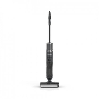 ΣΚΟΥΠΑ STICK WET&DRY MAMBA M30 CORDLESS ROHNSON