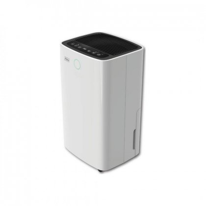 ΑΦΥΓΡΑΝΤΗΡΑΣ PRDH-45003i 12L R290 PRIMO
