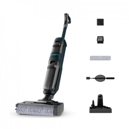 ΣΚΟΥΠΑ STICK ΕΠΑΝΑΦ. GZ2251 WET & DRY ROWENTA
