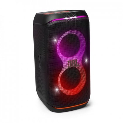 PORTABLE BLUETOOTH PARTY SPEAKER PARTYBOX CLUB 120 JBL