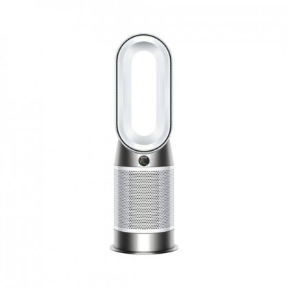ΙΟΝΙΣΤΗΣ-ΚΑΘΑΡΙΣΤΗΣ 511826-01 HP11 PURIFIER HOT+COOL HP1 WHITE DYSON