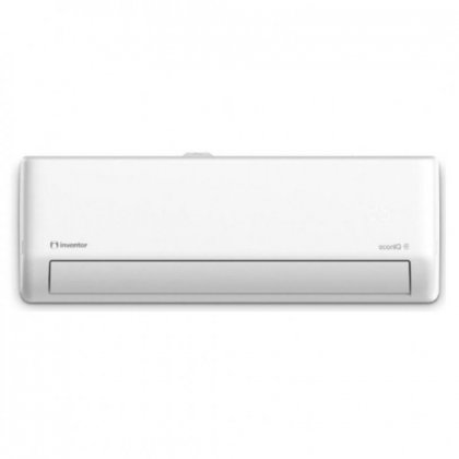 ΚΛΙΜΑΤΙΣΤΙΚΟ  EQI-18WFI ECON IQ INVERTER MINI SPLIT ΕΣΩΤ. INVENTOR