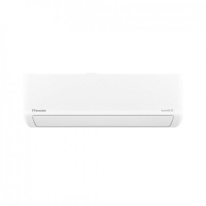 ΚΛΙΜΑΤΙΣΤΙΚΟ  EQI-24WFI ECON IQ INVERTER MINI SPLIT ΕΣΩΤ. INVENTOR