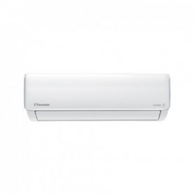 ΚΛΙΜΑΤΙΣΤΙΚΟ INVBI-24WFI INTELLIA INVERTER MINI SPLIT ΕΣΩΤ. INVENTOR