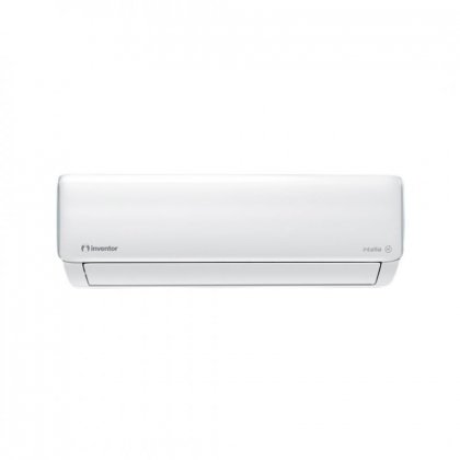 ΚΛΙΜΑΤΙΣΤΙΚΟ INVBI-24WFI INTELLIA INVERTER MINI SPLIT ΕΣΩΤ. INVENTOR