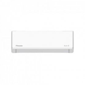 ΚΛΙΜΑΤΙΣΤΙΚΟ IKUI-12WFI IKURA INVERTER MINI SPLIT ΕΣΩΤ. INVENTOR