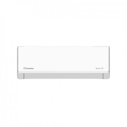 ΚΛΙΜΑΤΙΣΤΙΚΟ IKUI-12WFI IKURA INVERTER MINI SPLIT ΕΣΩΤ. INVENTOR