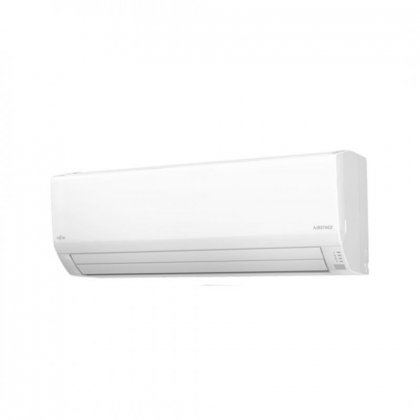 ΚΛΙΜΑΤΙΣΤΙΚΟ ASEH24KLCBL INVERTER ΕΣΩΤ FUJITSU