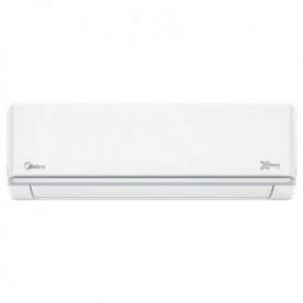 ΚΛΙΜΑΤΙΣΤΙΚΟ AG2Pro-24NXD0-I ΕΣΩΤ. MIDEA