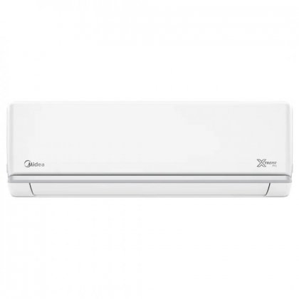 ΚΛΙΜΑΤΙΣΤΙΚΟ AG2Pro-24NXD0-I ΕΣΩΤ. MIDEA