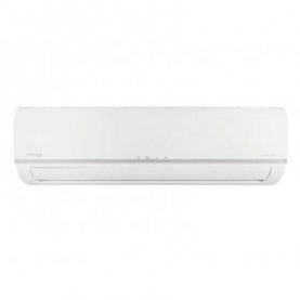 ΚΛΙΜΑΤΙΣΤΙΚΟ P1ZAI1884W IOLI Premium 18000 BTU INDOOR PITSOS