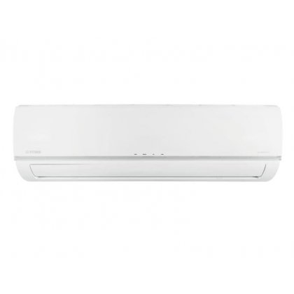 ΚΛΙΜΑΤΙΣΤΙΚΟ P1ZAI1884W IOLI Premium 18000 BTU INDOOR PITSOS