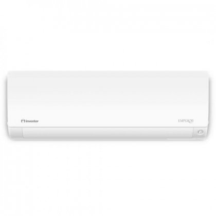 ΚΛΙΜΑΤΙΣΤΙΚΟ EMPVI(W)-12WFI EMPEROR INVERTER MINI SPLIT ΕΣΩΤ. INVENTOR