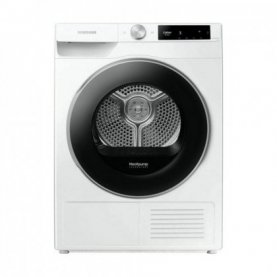 ΣΤΕΓΝΩΤΗΡΙΟ 9kg DV90T6240LE S6 SAMSUNG A+++