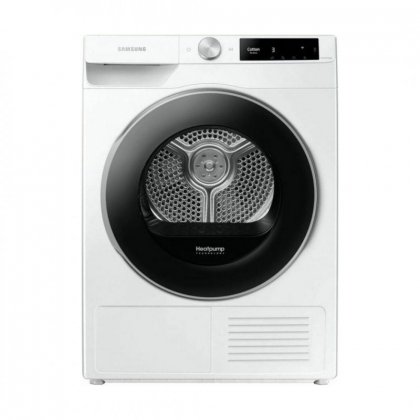 ΣΤΕΓΝΩΤΗΡΙΟ 9kg DV90T6240LE S6 SAMSUNG A+++