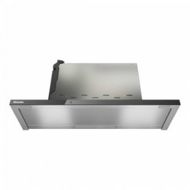 ΑΠΟΡΡΟΦΗΤΗΡΑΣ ΣΥΡΟΜΕΝΟΣ DAS 4930 MIELE 11862270