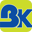 kazanas.gr-logo